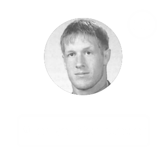 Michael Schroeder	 
